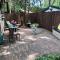 Retro Relax Resort midden in het bos op de Veluwe in Putten - 皮滕