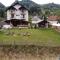Heaven Guesthouse