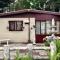 Retro Relax Resort midden in het bos op de Veluwe in Putten - 皮滕