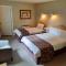 Sea Dew B&B - Tullamore