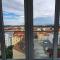 Magic Apartment centre Pilsen
