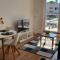 APARTAMENT WILKASY II (k. Giżycka )