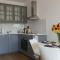 APARTAMENT WILKASY II (k. Giżycka )