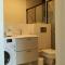 APARTAMENT WILKASY II (k. Giżycka )