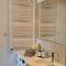 APARTAMENT WILKASY II (k. Giżycka )