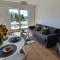 APARTAMENT WILKASY II (k. Giżycka )