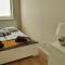APARTAMENT WILKASY II (k. Giżycka )