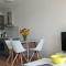 APARTAMENT WILKASY II (k. Giżycka )