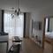 Apartmán Bystrina - Starý Smokovec