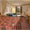 Indy Speedway Inn