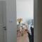 APARTAMENT WILKASY II (k. Giżycka )