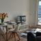 APARTAMENT WILKASY II (k. Giżycka )
