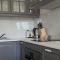 APARTAMENT WILKASY II (k. Giżycka )