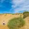 Sea n Stars Platinum Plus Holiday home with Views, Free Wifi and Netflix