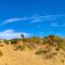 Sea n Stars Platinum Plus Holiday home with Views, Free Wifi and Netflix