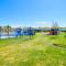 Sea n Stars Platinum Plus Holiday home with Views, Free Wifi and Netflix