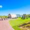 Sea n Stars Platinum Plus Holiday home with Views, Free Wifi and Netflix