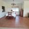 Villa Gomes Pedro