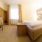 Hotel Bellevue