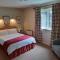 Sea Dew B&B