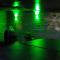 Chalet Espace Lumière - Spa, sauna et salle de fitness