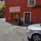 Atelier Spojovaci