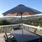 225 Buttercup Swanage Bay View - Vacation Home