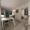 Apartamenty Aleksandry Apartament przy Parku