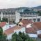 Apartman Talija
