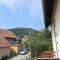 Apartman Talija
