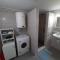 Apartman Talija