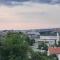 Apartman Talija