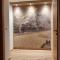 HIESERHOF - Superior Alpine Apartments