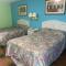 Seminole Inn