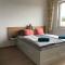 Apartman Q11