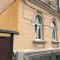 Apartament Andreea Apartament Andreea