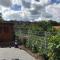 Feriendomizil Dornum Haus Willy mit Wintergarten und Wallbox
