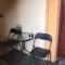 Apartament Andreea Apartament Andreea
