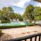 Steinhatchee River Inn and Marina - Steinhatchee