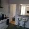 Appartement T1 Métro Mermoz photo 8