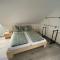 Ossiach Apartment 2