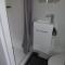 Appartement T1 Métro Mermoz photo 11