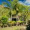 Villa Tepoe Pool and Beach - 帕佩托艾