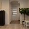 Apartament Sobieski