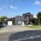 Seagull Apartment Hermanus