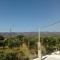 Marinis House