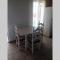 Marinis House