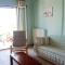 Marinis House