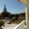 Marinis House