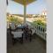 Marinis House
